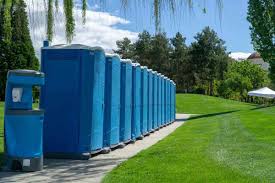 Best Hand Sanitizer Station Rental  in Campti, LA