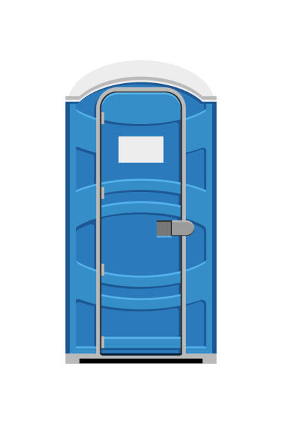 Best Portable Toilets for Disaster Relief Sites  in Campti, LA